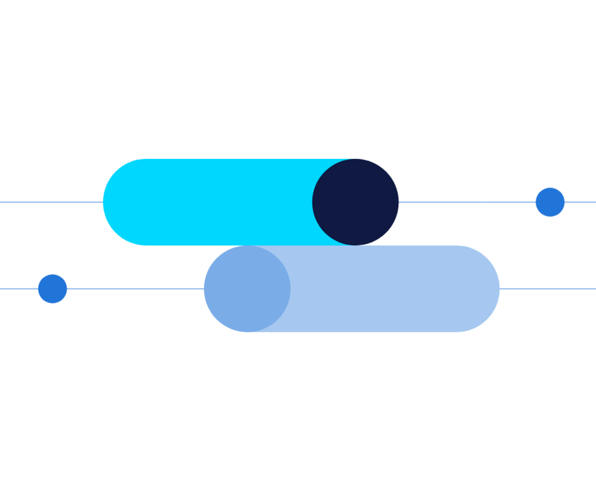 transparent_png-randstad_masterbrand_tech_illustration_10_rgb_usebackgroundwhite.png
