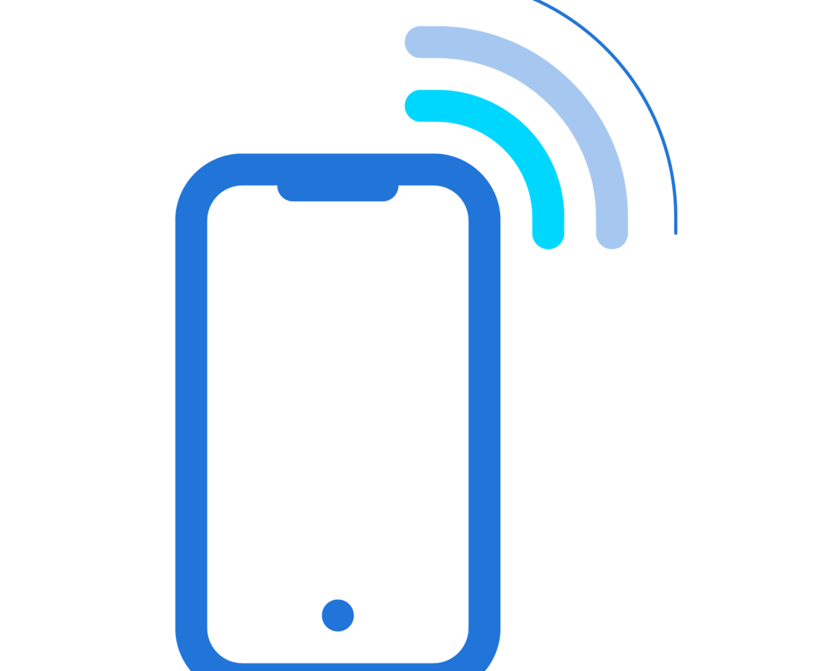 mobile phone illustration mobile phone illustration