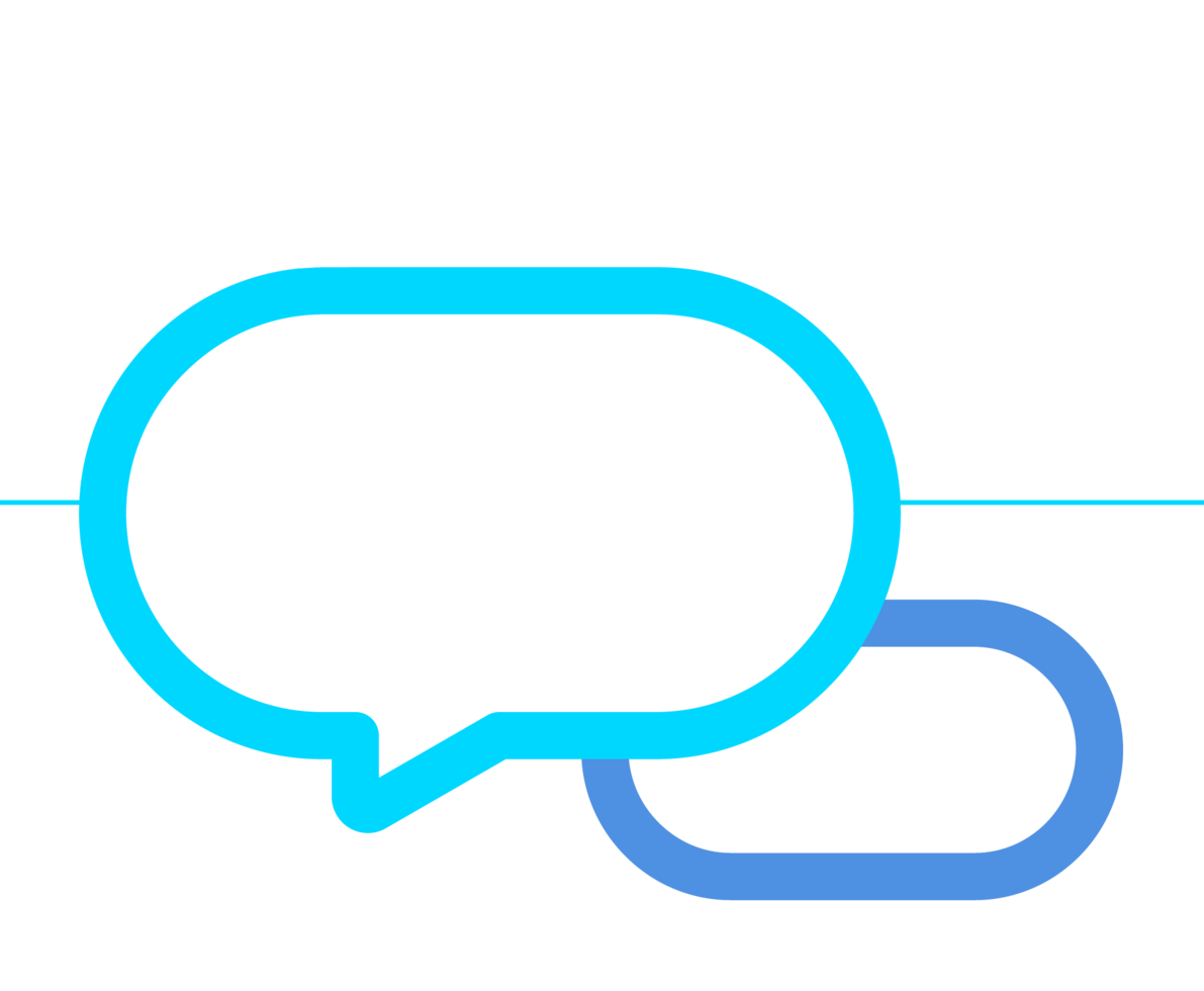 chat illustration