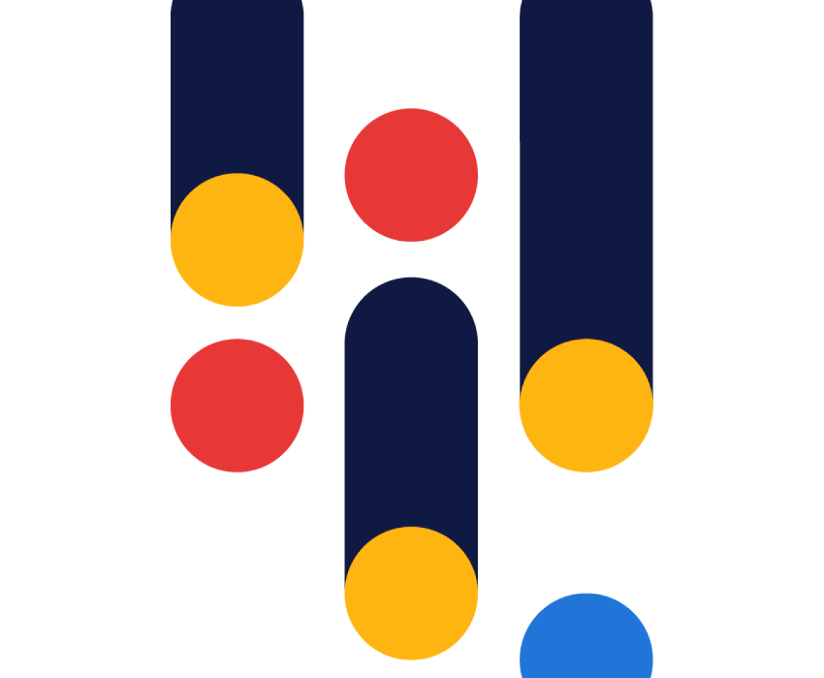 workforce.png workforce.png