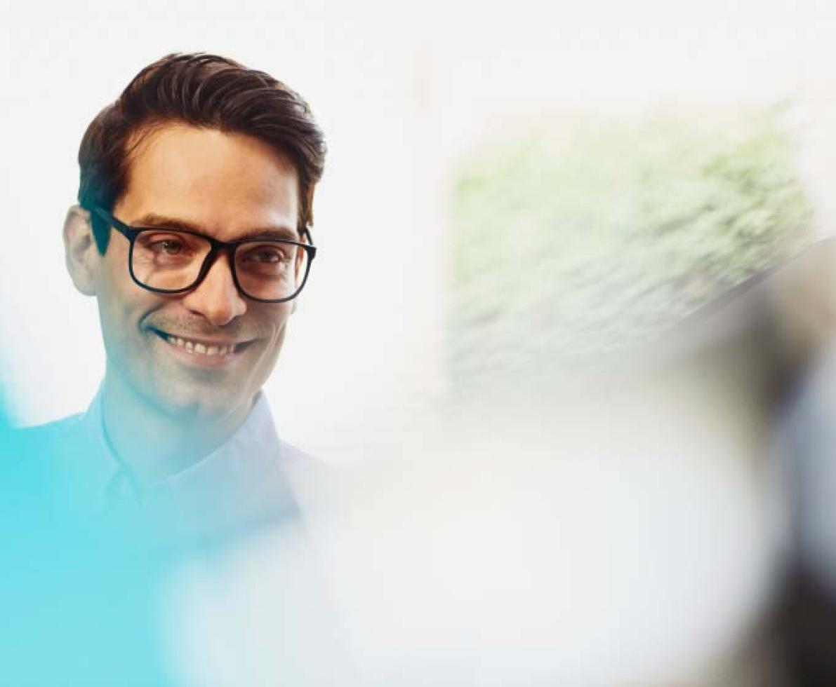 100.jpg professional man with glasses