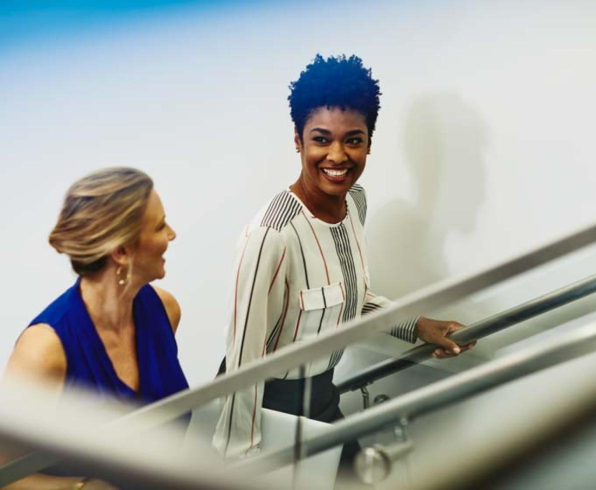 Randstad_Atlanta-Kloubert-04-17_357.jpg women smiling
