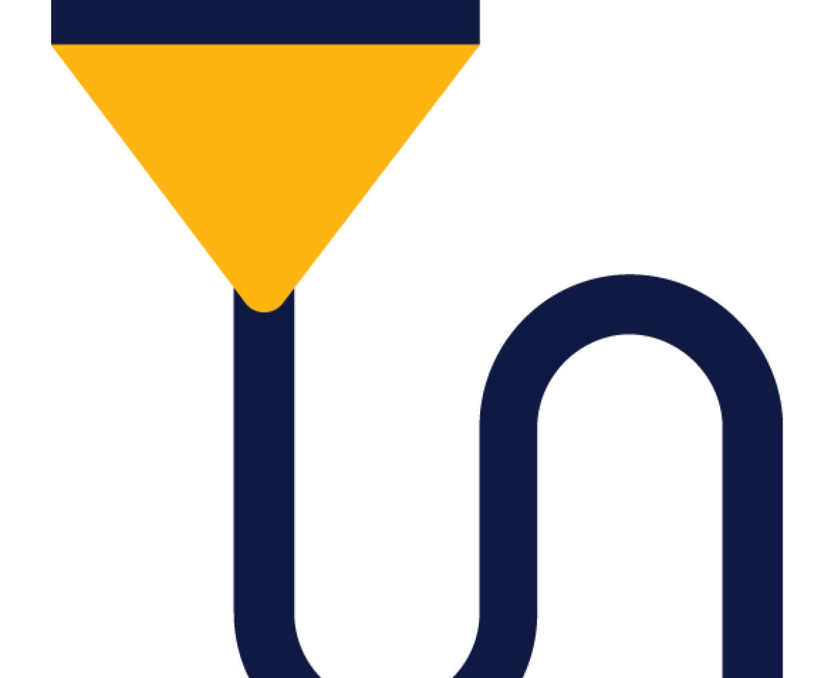 κάνε την εγγραφή σου και δημιούργησε my randstad λογαριασμό