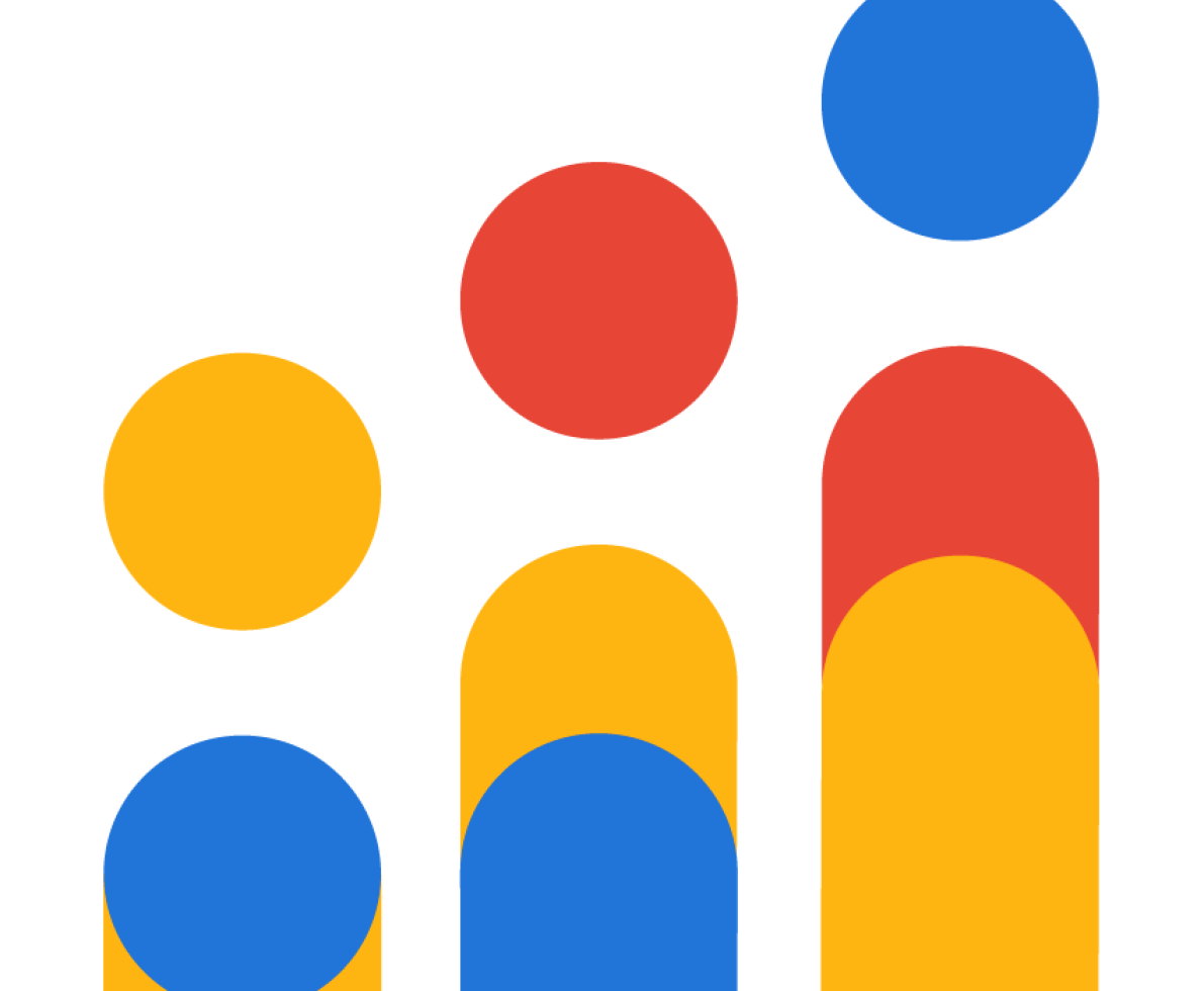 people.png people in a row
