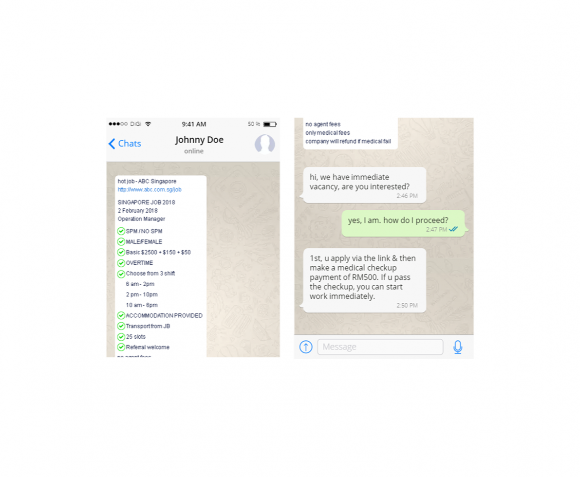 whatsapp-job-scam_1.png