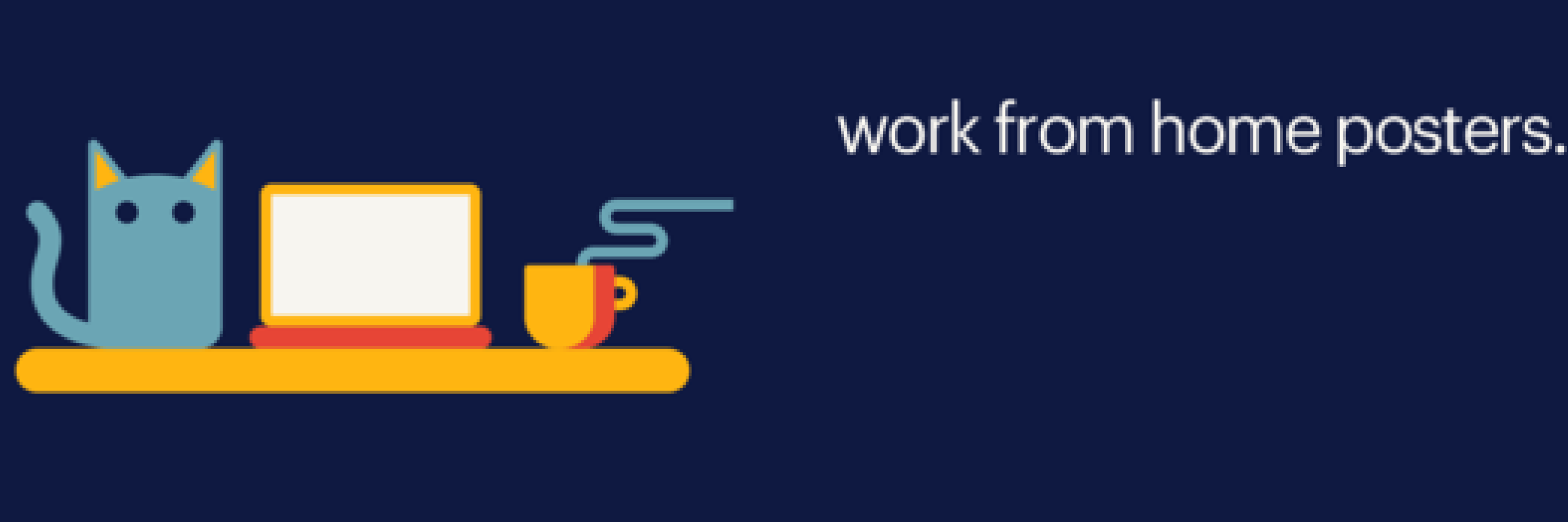 work-from-home-1598617655-8361c1df13077f0fa3fd.png