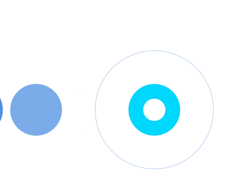 RM_Full-width_Tech_bgBlue_18.webp