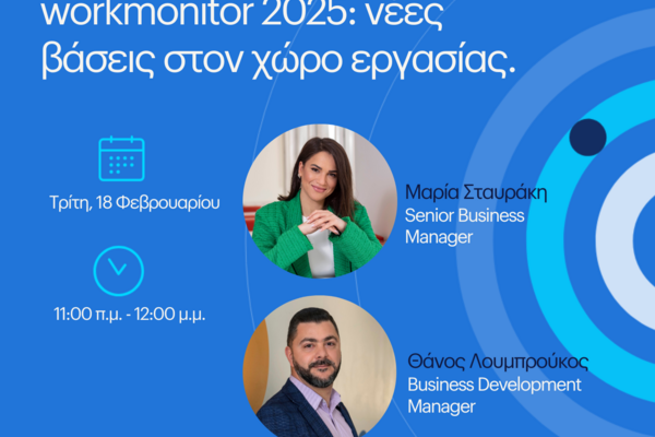 workmonitor 2025 cover image
