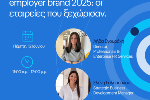 webinar cover