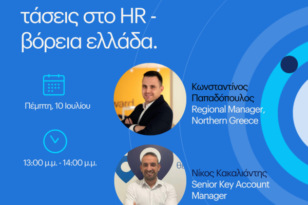 webinar cover