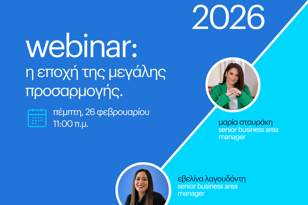 cover photo webinar workmonitor