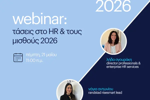 webinar cover