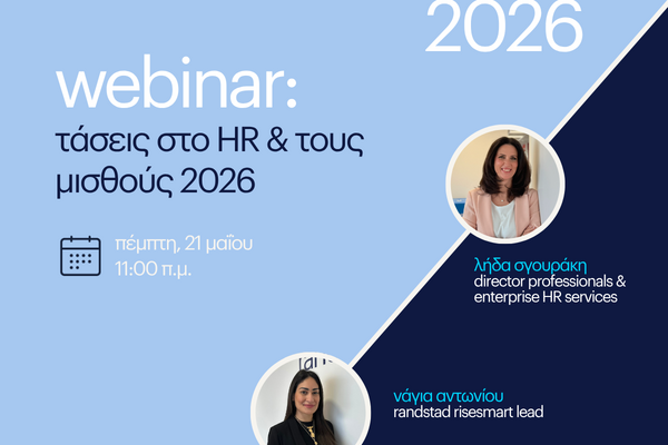 webinar cover