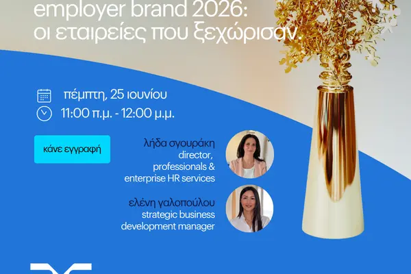 webinar cover