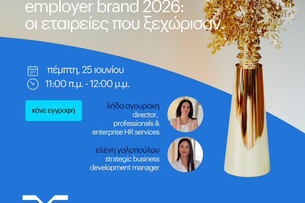 webinar cover