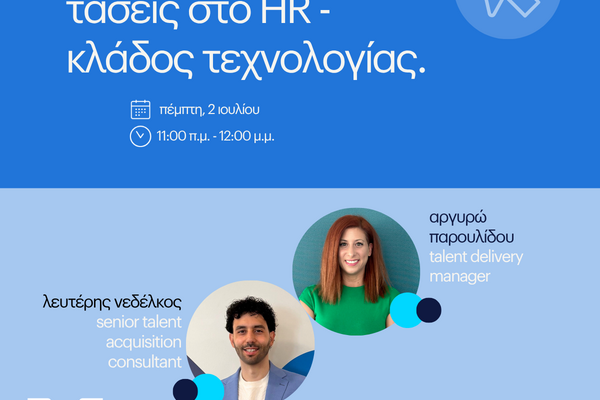webinar cover