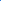 webinar hopitality