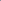 website_large-rm_002.jpg