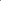 RM_228