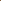 hr_trends_2026_generic