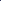Randstad professional careers
