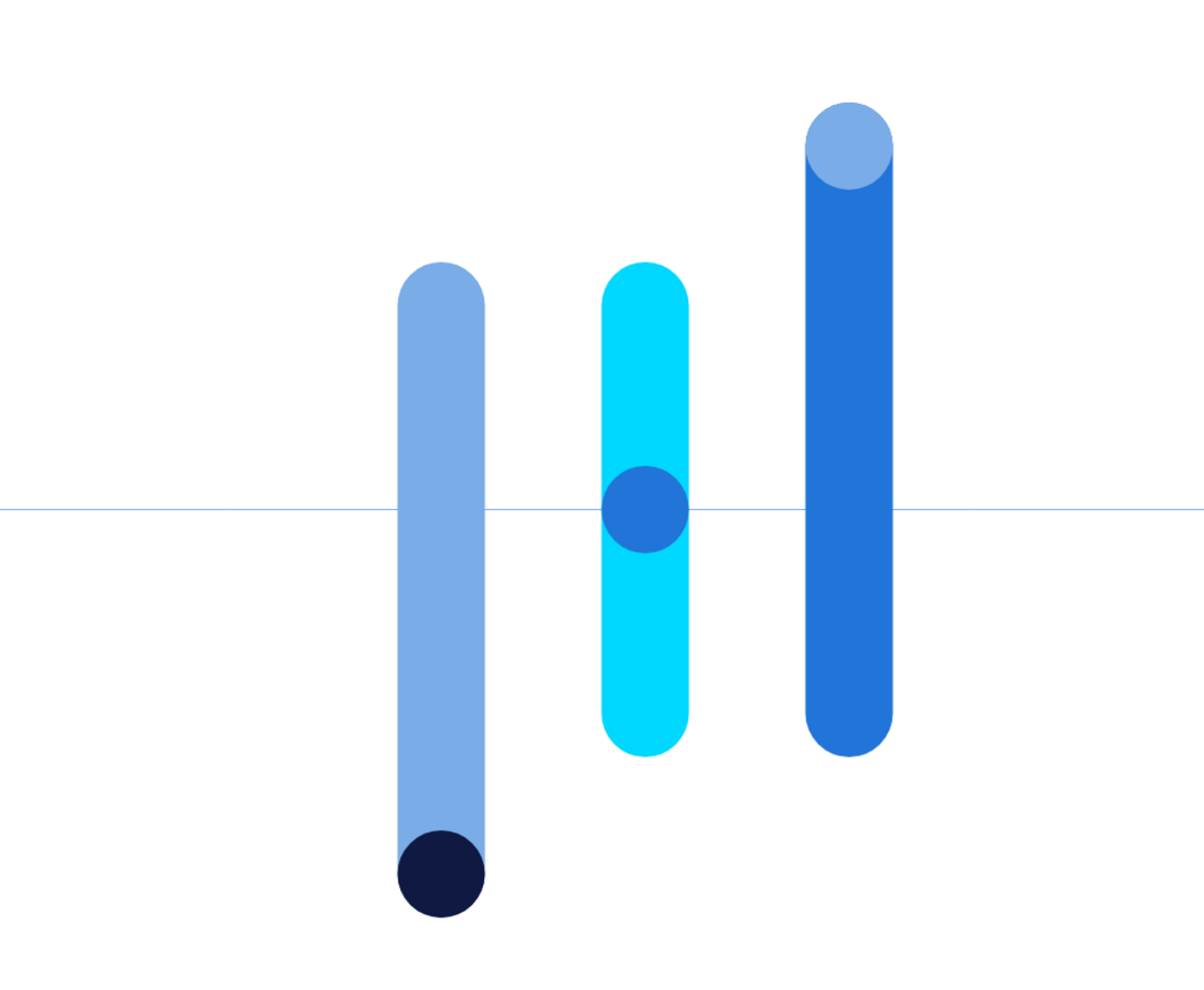 illustration illustration